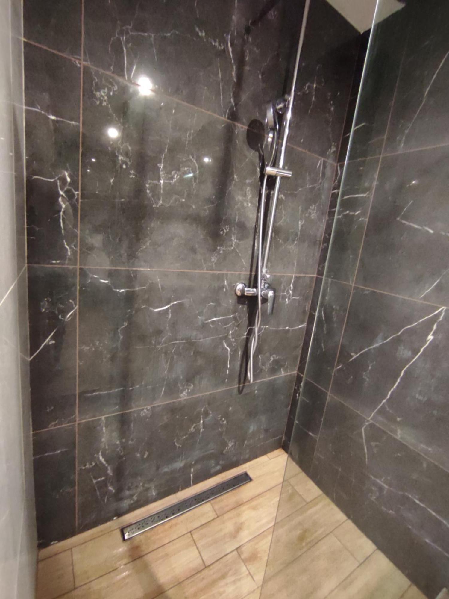 Symple Apartments Košice Esterno foto