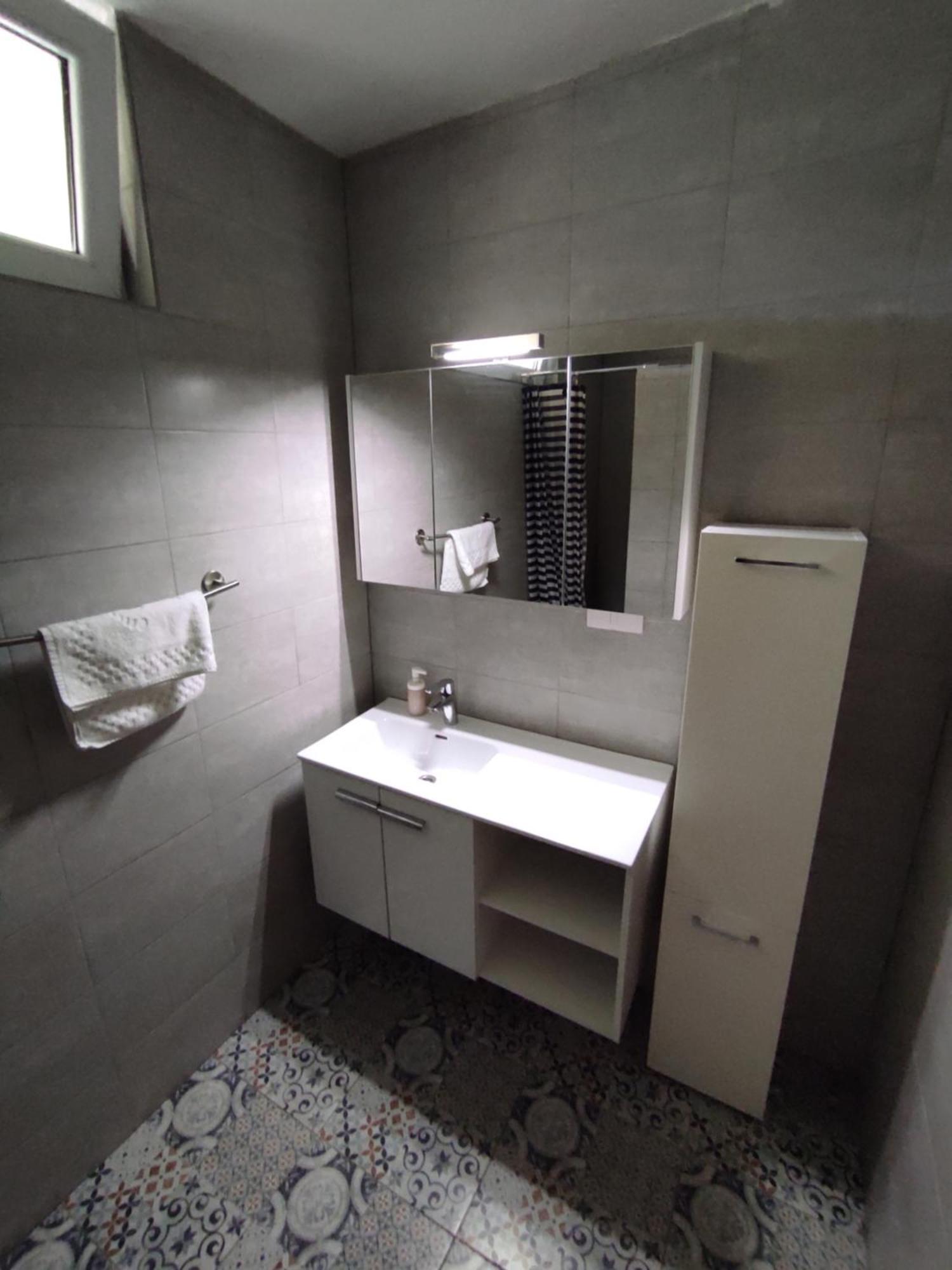 Symple Apartments Košice Esterno foto